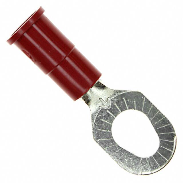 MV18-610RK 3M  Connettori ad anello